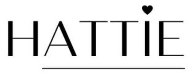 Hattie